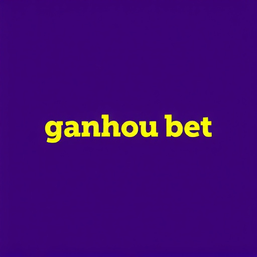 ganhou bet